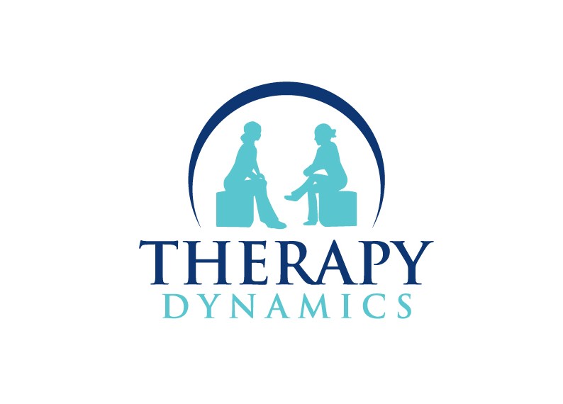 Therapy Dynamics, PLLC