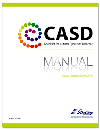 autism and adhd testing in children in Minnesota