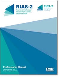 remote autism and adhd evaluations in children
