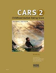 autism evaluations in children