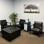 now offer in-person autism and ADHD testing in St. Cloud, Minnesota